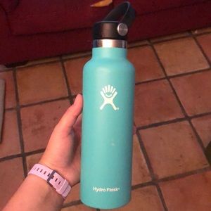 21 oz hydro flask